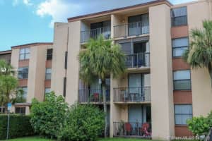 14601 SW 88th St #411k, Miami, FL 33186, Sold 05/19/21