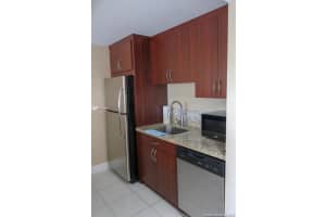 14601 SW 88th St #411k, Miami, FL 33186, Sold 05/19/21
