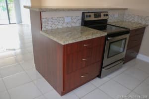 14601 SW 88th St #411k, Miami, FL 33186, Sold 05/19/21