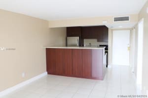 14601 SW 88th St #411k, Miami, FL 33186, Sold 05/19/21