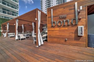 1080 Brickell Ave, Miami, FL 33131, Sold 11/16/21