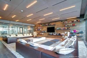 1080 Brickell Ave, Miami, FL 33131, Sold 11/16/21