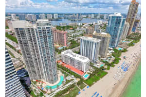 17201 Collins Ave, Sunny Isles Beach, FL 33160, Sold 07/15/21