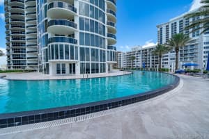 17201 Collins Ave, Sunny Isles Beach, FL 33160, Sold 07/15/21