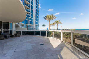17201 Collins Ave, Sunny Isles Beach, FL 33160, Sold 07/15/21
