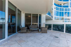 17201 Collins Ave, Sunny Isles Beach, FL 33160, Sold 07/15/21