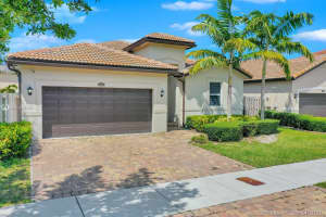 12029 SW 253rd St, Homestead, FL 33032, Sold 05/19/21