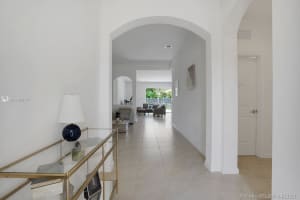 12029 SW 253rd St, Homestead, FL 33032, Sold 05/19/21