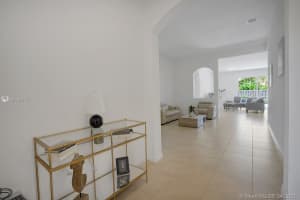 12029 SW 253rd St, Homestead, FL 33032, Sold 05/19/21