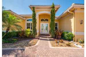15066 SW 39th St, Davie, FL 33331, Sold 07/13/21