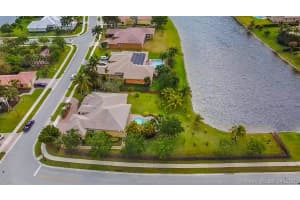 15066 SW 39th St, Davie, FL 33331, Sold 07/13/21