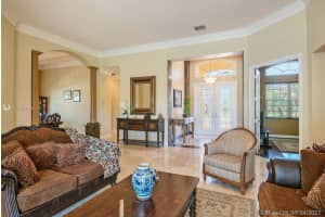 15066 SW 39th St, Davie, FL 33331, Sold 07/13/21