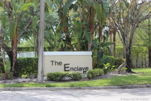 3114 Enclave Way, Lauderhill, FL 33319, Sold 07/02/21