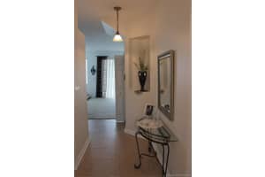 3114 Enclave Way, Lauderhill, FL 33319, Sold 07/02/21