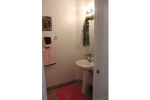 3114 Enclave Way, Lauderhill, FL 33319, Sold 07/02/21