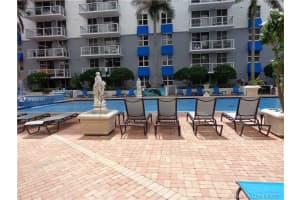 5077 NW 7th St, Miami, FL 33126, Sold 08/20/21