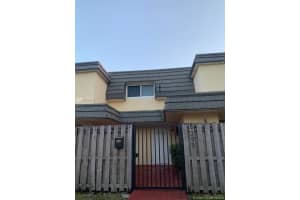 8395 SW 137th Ave, Miami, FL 33183, Sold 05/21/21