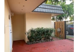 8395 SW 137th Ave, Miami, FL 33183, Sold 05/21/21