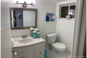 8395 SW 137th Ave, Miami, FL 33183, Sold 05/21/21