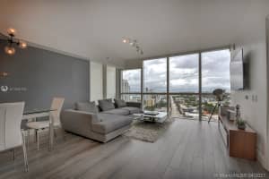 450 Alton Rd, Miami Beach, FL 33139, Sold 08/06/21