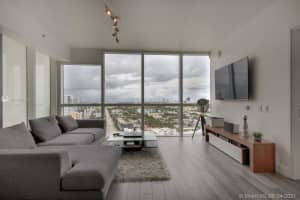 450 Alton Rd, Miami Beach, FL 33139, Sold 08/06/21