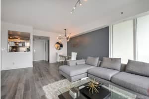 450 Alton Rd, Miami Beach, FL 33139, Sold 08/06/21