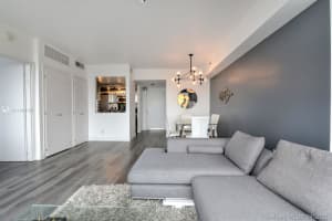 450 Alton Rd, Miami Beach, FL 33139, Sold 08/06/21