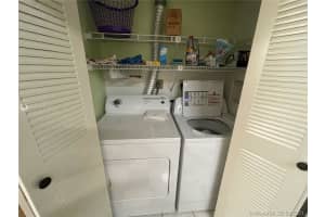 1000 SW 104th Ct, Miami, FL 33174, Sold 05/17/21
