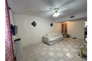 1000 SW 104th Ct, Miami, FL 33174, Sold 05/17/21