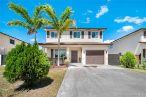 18823 SW 319th St, Homestead, FL 33030, Sold 06/07/21