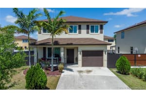 18823 SW 319th St, Homestead, FL 33030, Sold 06/07/21