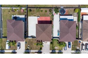 18823 SW 319th St, Homestead, FL 33030, Sold 06/07/21