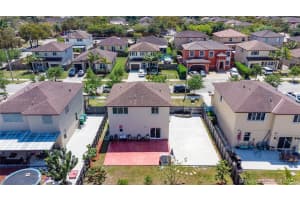 18823 SW 319th St, Homestead, FL 33030, Sold 06/07/21