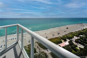 3801 Collins Ave, Miami Beach, FL 33140, Sold 12/10/21
