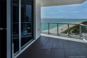 3801 Collins Ave, Miami Beach, FL 33140, Sold 12/10/21