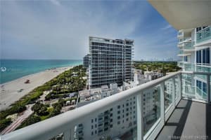 3801 Collins Ave, Miami Beach, FL 33140, Sold 12/10/21