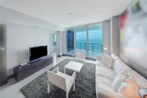 3801 Collins Ave, Miami Beach, FL 33140, Sold 12/10/21