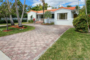 118 E 3rd Ct, Miami Beach, FL 33139, Sold 06/03/21