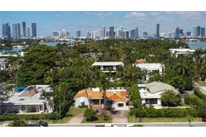 118 E 3rd Ct, Miami Beach, FL 33139, Sold 06/03/21