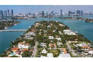 118 E 3rd Ct, Miami Beach, FL 33139, Sold 06/03/21
