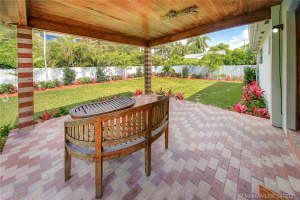 118 E 3rd Ct, Miami Beach, FL 33139, Sold 06/03/21