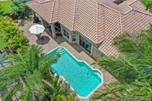 931 SW 189th Terrace, Pembroke Pines, FL 33029, Sold 06/07/21