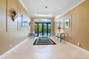 931 SW 189th Terrace, Pembroke Pines, FL 33029, Sold 06/07/21
