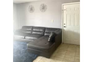 7055 NW 179th St, Hialeah, FL 33015, Sold 05/28/21