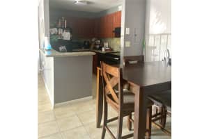 7055 NW 179th St, Hialeah, FL 33015, Sold 05/28/21