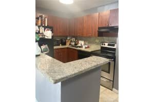 7055 NW 179th St, Hialeah, FL 33015, Sold 05/28/21