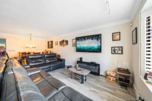 10088 SW 77th Ct, Miami, FL 33156, Sold 05/18/21