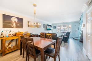 10088 SW 77th Ct, Miami, FL 33156, Sold 05/18/21