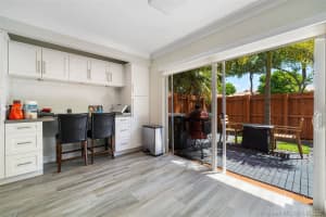 10088 SW 77th Ct, Miami, FL 33156, Sold 05/18/21