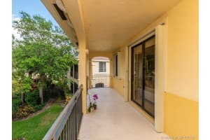 1636 Passion Vine Cir, Weston, FL 33326, Sold 06/21/21